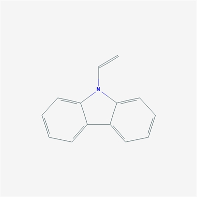 9-Vinylcarbazole