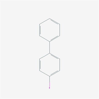 4-Iodobiphenyl