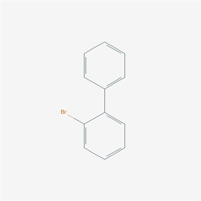 2-Bromobiphenyl