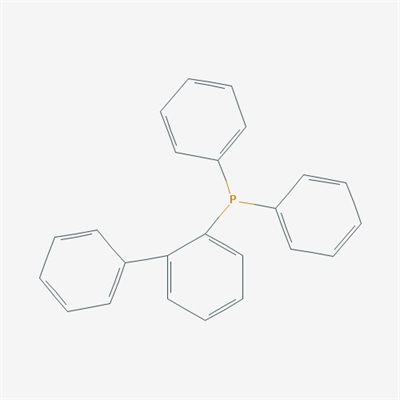 2-(Diphenylphosphino)-biphenyl