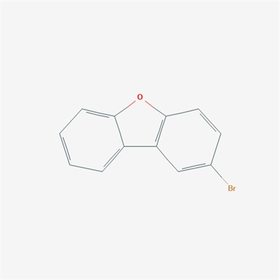 2-Bromodibenzo[b,d]furan