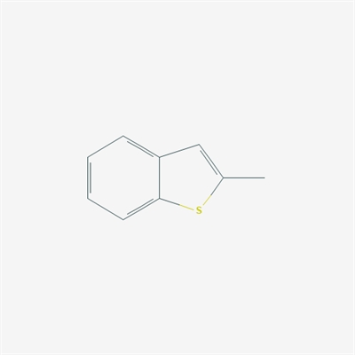 2-Methylbenzo[b]thiophene