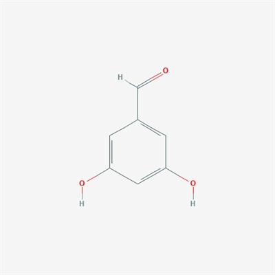 3,5-Dihydroxybenzaldehyde