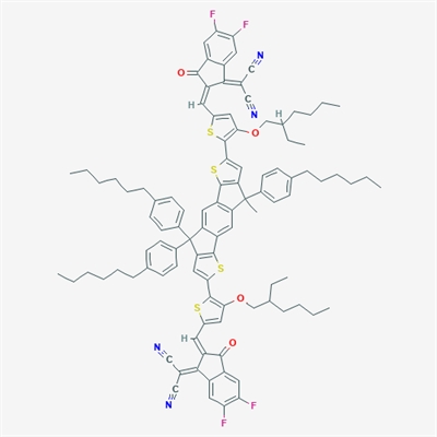 IEICO-4F