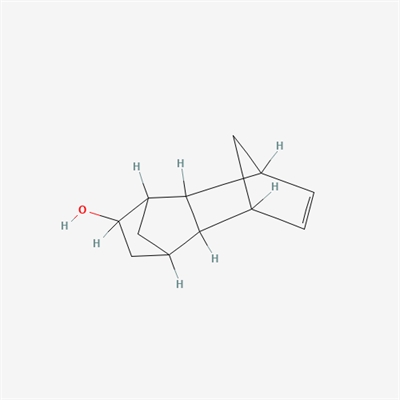 1,2,3,4,4A,5,8,8A-OCTAHYDRO-1,4:5,8-DIMETHANONAPHTHALEN-2-OL