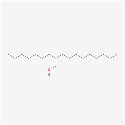 2-heptyl-1-undecanol