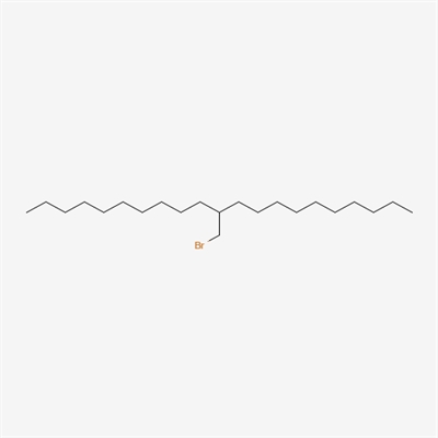 11-(bromomethyl)henicosane