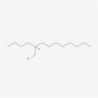 5-(bromomethyl)tridecane