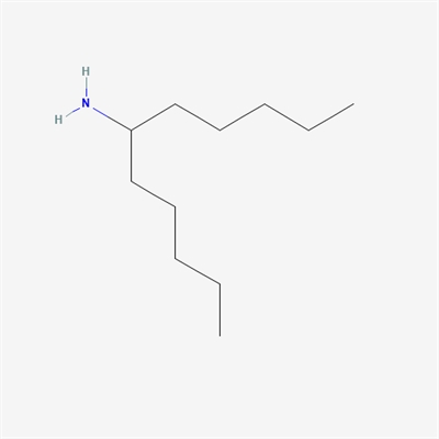 undecan-6-amine