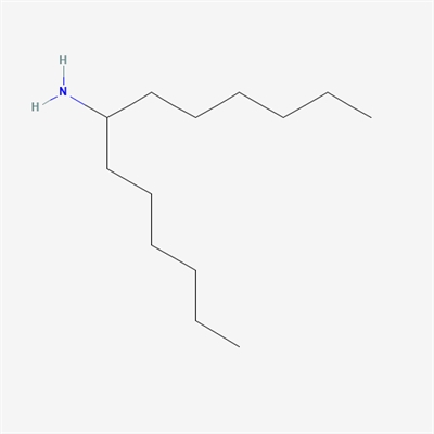 tridecan-7-amine