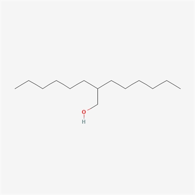 2-hexyloctan-1-ol