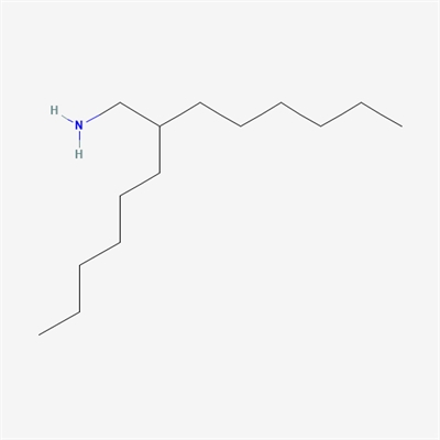 2-hexyloctan-1-amine