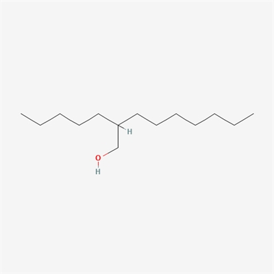 2-pentylnonan-1-ol