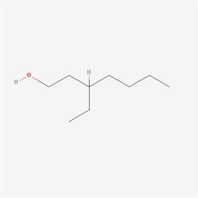 3-ethylheptan-1-ol