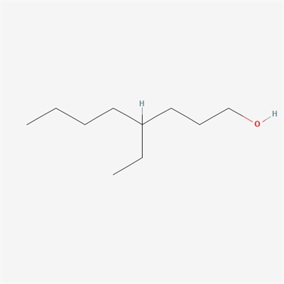 4-ethyloctan-1-ol