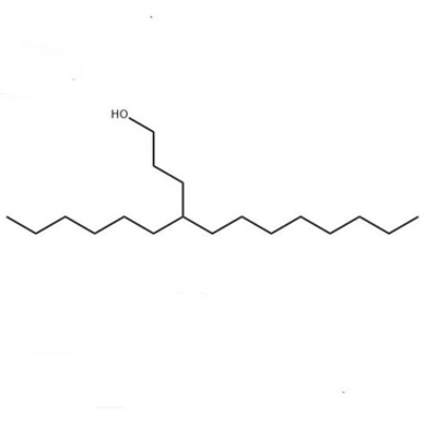 7-(3-bromopropyl)pentadecane