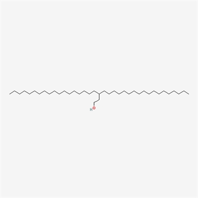 3-octadecylheneicosan-1-ol