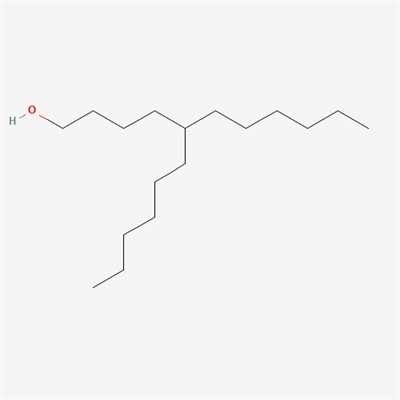 5-hexylundecan-1-ol