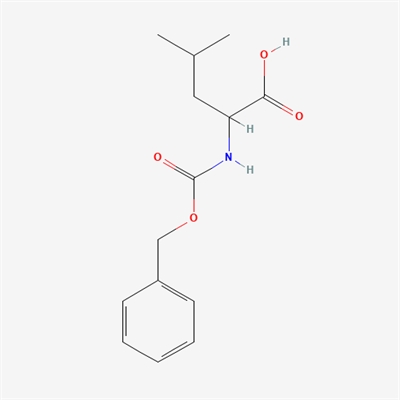 Leucine,fermentation,sj (Corynebacterium,55h, 6%,24%)