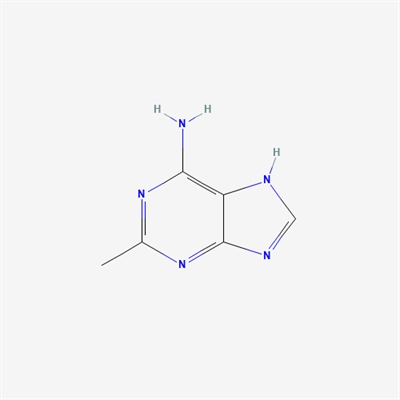 2-Methyladenine