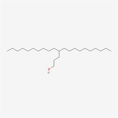 4-decyltetradecan-1-ol