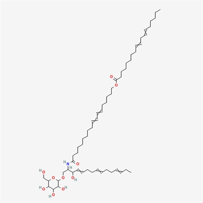 Pullulanase,fermentation,sy(bacillus subtilis,50h,3500～4000u/ml)100%