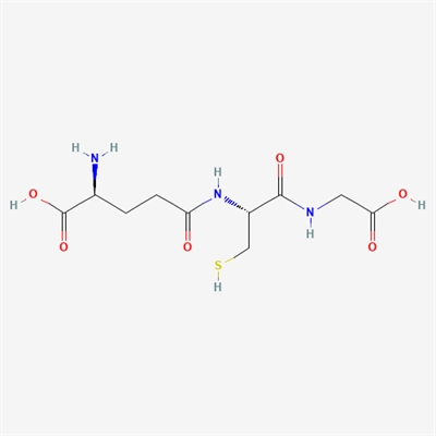 Glutathione,fermentation,sy(pichia pastoris ,38h-45h,4～5g/l) Food grade 60%,Pharmaceutical grade 35%