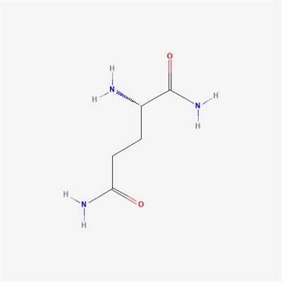 L-Glutamine ,fermentation (Mutated Corynebacterium glutamicum,42h-45h,10%-12%,42%-45%) Food grade 65%; pharmaceutical grade 55% ;feed grade 75%