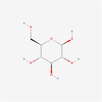 Glucose oxidase,sy (Pichia pastoris,180h,enzyme activity 7000 u/ml) 70 ℃ water bath for 5 minutes, enzyme activity maintained at 70%