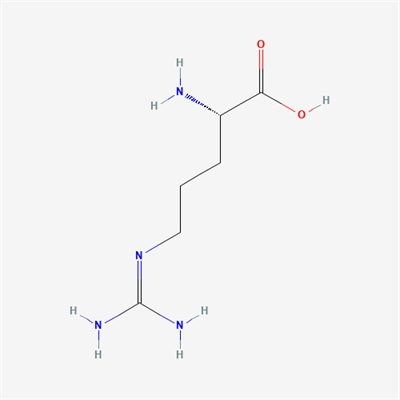 L-arginine,fermentation,bw (Corynebacterium glutamicum,55h-60h,12%) 90%