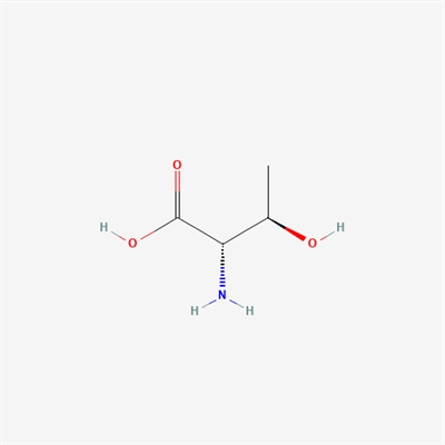 L-threonine,fermentation,sh (Escherichia coli,40h-43h,14%,63%)