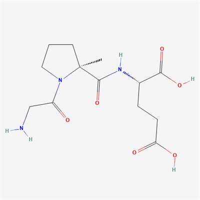 Trofinetide