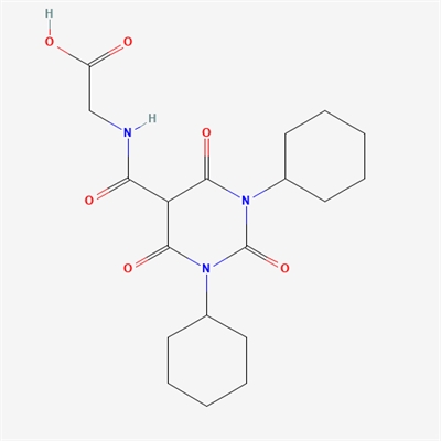 Daprodustat