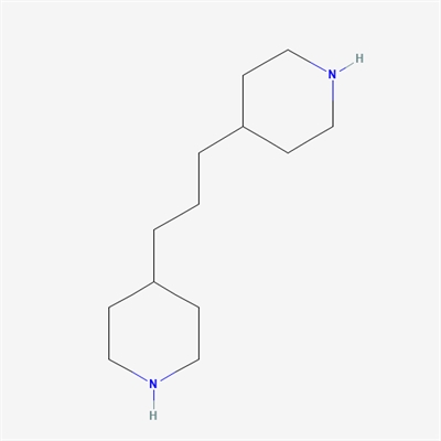 4,4'-Trimethylenedipiperidine