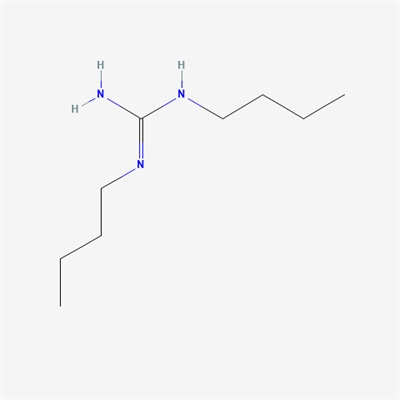 Polyhexamethyleneguanidine hydrochloride